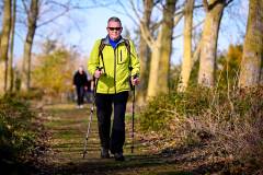 Havenwereld run & walk 2025, photo by Tomas Sisk / Golazo