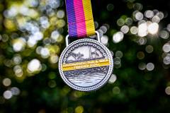 Havenwereld run & walk 2025, photo by Tomas Sisk / Golazo