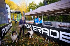 Havenwereld run & walk 2025, photo by Tomas Sisk / Golazo